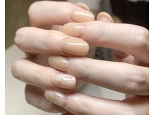 カーニバルマニア 岡場店(Carnival Mania)/