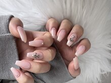 ラヴィッシュ(LAVISH)/80min course