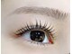 スタジオ スキンプロ(STUDIO SKINPRO)の写真