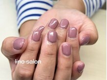 リノ サロン(lino salon)/