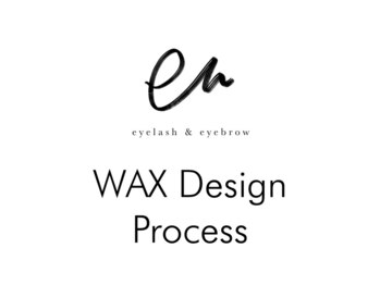 エン 恵比寿駅前店(en)/en アイラッシュ&アイブロウ