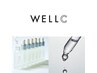 商品ご購入の方【WELLC/ウェルク/ピュールボーテ/酵素】