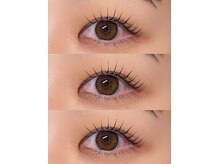 エトワ アイラッシュ 宮崎店(etoi eyelash)