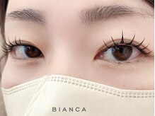 ビアンカ 亀戸店(Bianca)/&Healthy ¥9500