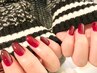 【HAND】　2Design　【自店オフ無料】