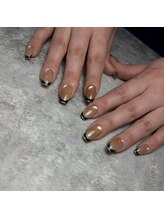 ブリンリン(BLinLin)/