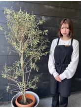 レミア 湘南台(REMIA) NAGAOKA