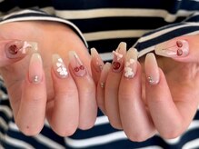 アイネイルトゥー 小倉(ai nail two)