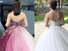【ブライダルを控えた方限定♪】残1名痩身整体×ダイエットカウンセリング