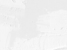 アムールネイル 新宿西口店(Amour Nail)/フィルイン/マグネット/オフ無料