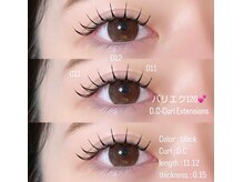 キング 高槻店(King)/