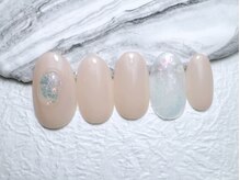 トレゾワ(TRESOR)/シンプルデザイン