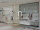 ネイルステーション アトレ吉祥寺店(NAIL STATION)の写真