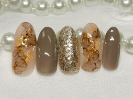 HAND☆ゴージャス定額プラン