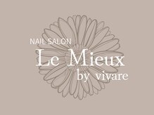 Le Mieux by vivare