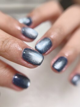 リ ベル(Re:Bell)/