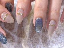 マロネ(Marone)/きらつや定額