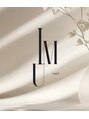 《パラジェル/ハンドケア》imu.nail【イムドットネイル】/EMI