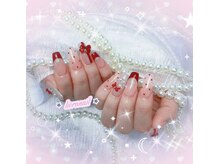 リオラネイル(Liora Nail)