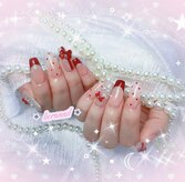 リオラネイル(Liora Nail)