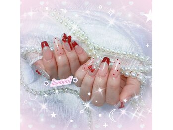 リオラネイル(Liora Nail)