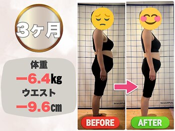 たつのママ友サロン/50代専用!痩せたい女性は集まれ