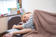 整体院メグシス