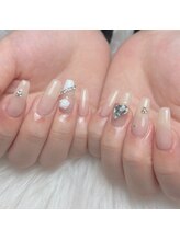 持ち込みデザイン