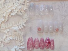 ルアナ(LUANA)/定額6800円♪