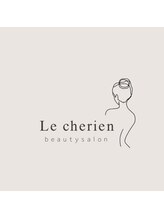 ルシェリア(Le cherien)&nbsp;haru 
