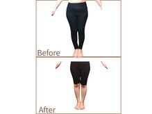 ヨガ アンド リラクゼーション からだの恵み 安城サロン/