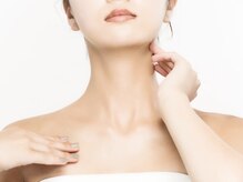 フルールクレール 駒込店