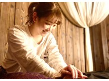 asian relaxation villa 庚午店　【3月中旬OPEN（予定）】/もみほぐし