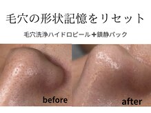 ユズドット(yuzu.)