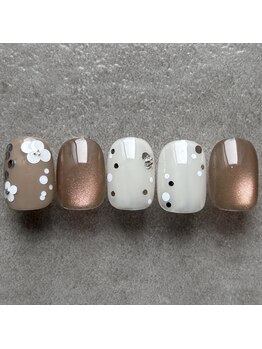  【定額】TAO...Design