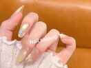 アートネイル