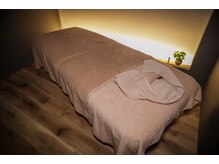 ゴカンプラス 自由が丘院(GOKAN+)/内観