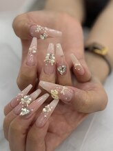 チョアネイル 池袋店(CHOA NAIL)