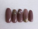 定額Bデザイン