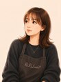 リリラッシュ(RiRi Lash)/RiRi Lash