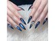 ヒカリネイル(Hikari Nail)の写真
