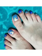 エンジェル 葛飾(ANGEL)/