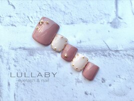 LULLABY やり放題コース8490円