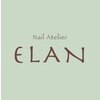 エラン(ELAN)のお店ロゴ
