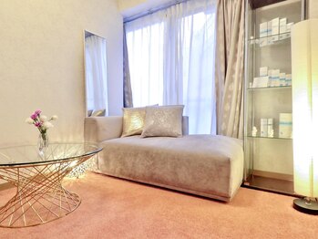 サロンデイジー(Salon Daisy)/☆店内☆