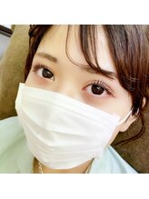 オハナ(Ohana)/ラッシュリフト