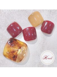 スタンダードアート