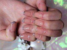 ジュエル ラ メール(Jewel la mer)/