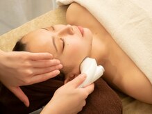 マーキュリー 千駄木/◆3Dリフトアップフェイシャル