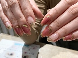 過去デザイン+1000～